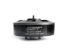 6PCS Gleagle`s ML5010 300KV Brushless Motor For Multirotor Quadcopter Multi-copter Drone