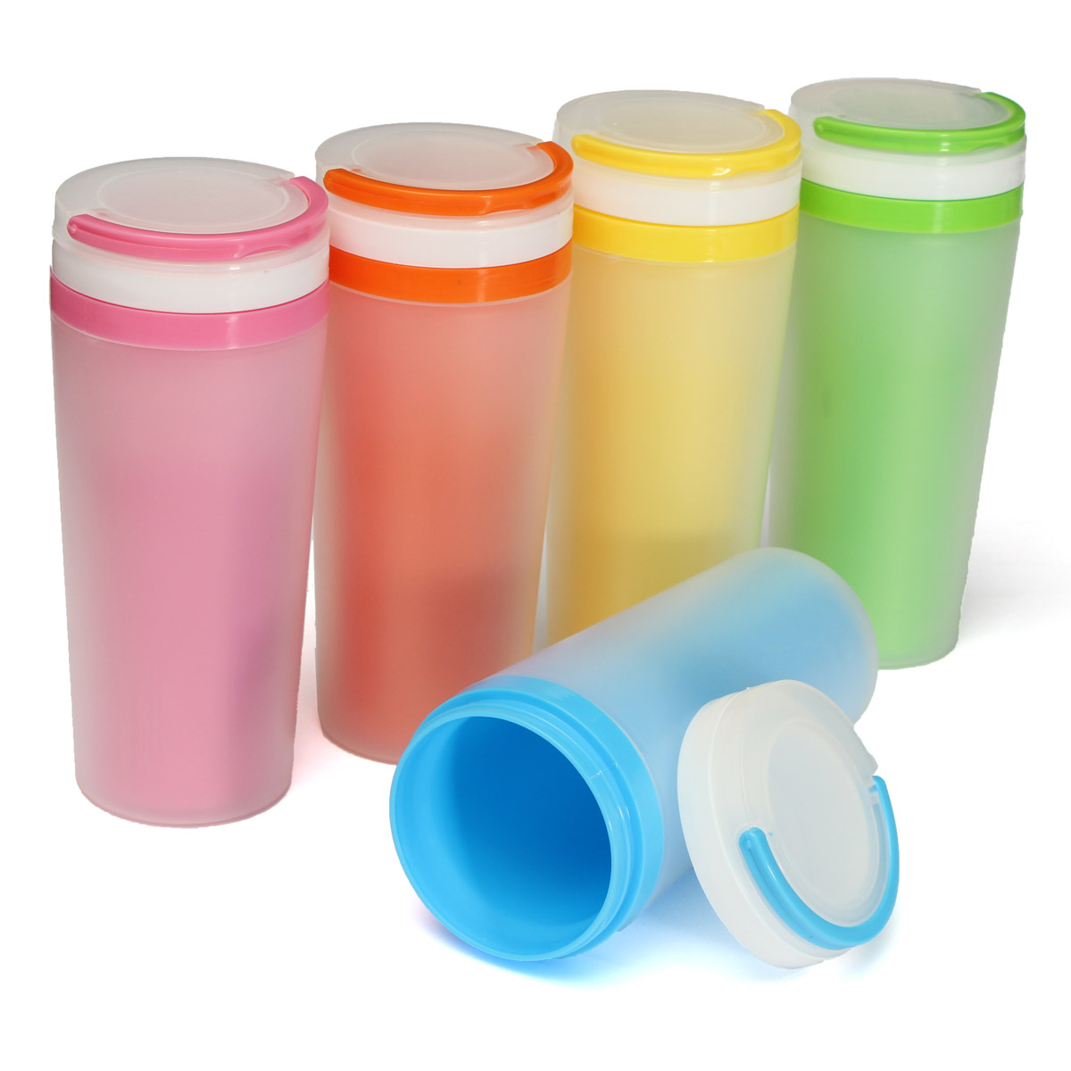 Popular Plastic Cup DesignsBuy Cheap Plastic Cup Designs lots from