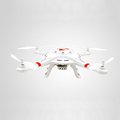 2015 NEW Cheerson CX32 CX32C CX32W CX32S 4CH 6 axis One Key Functions WIFI Camera Real