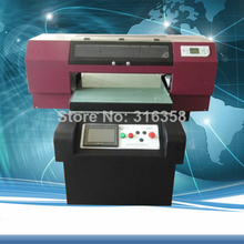 A1 Size 610*1300mm Print Area Multifunction Flatbed Printer