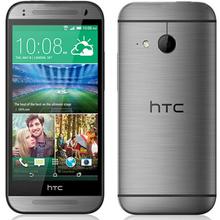 Original Unlocked HTC One M8 mini HTC one mini 2 Cell Phones Quad Core 16GB 4
