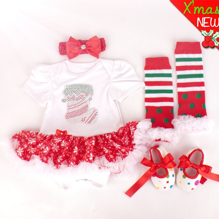 1708147476_1665742375