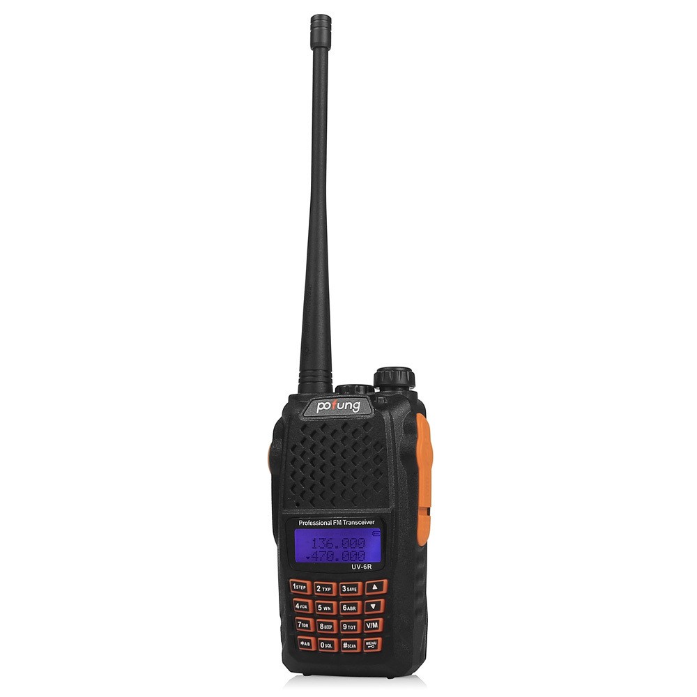 New-BaoFeng-UV-6R-Portable-radio-Walkie-Talkie-Pofung-UV6R-Two-Way-Radio-5W-128CH-UHF (2)