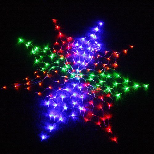 colorful led chirstmas light 160 led wedding net lights colorful led chirstmas light 160 led wedding net lights