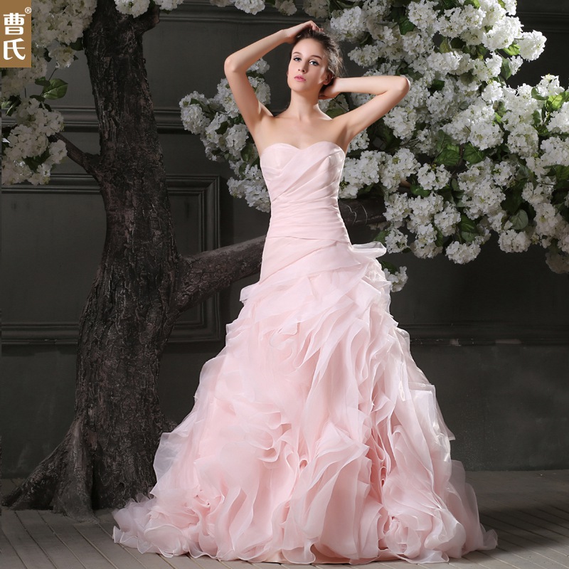 2014-quality-organza-long-trailing-luxury-font-b-pale-b-font-font-b-pink-b-font.jpg