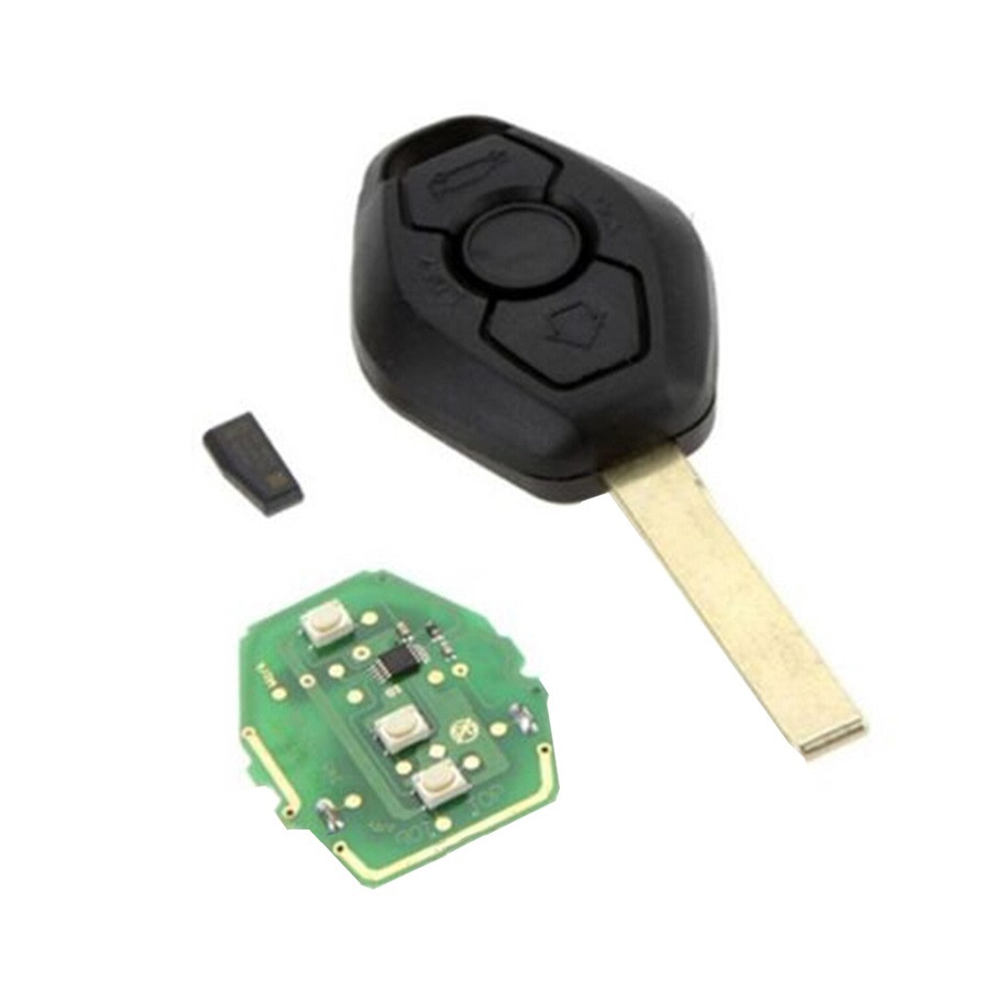 Bmw X5 Wheel Lock Key
