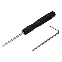 XK X251 RC Quadcopter Spare Parts Screw Driver Set For RC Camera Drone Accessories