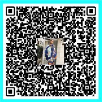 HTB1SsHLLXXXXXcJXXXXq6xXFXXX4