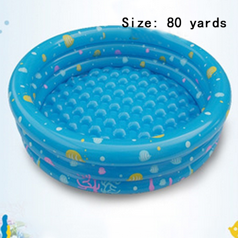 plastic pool for baby