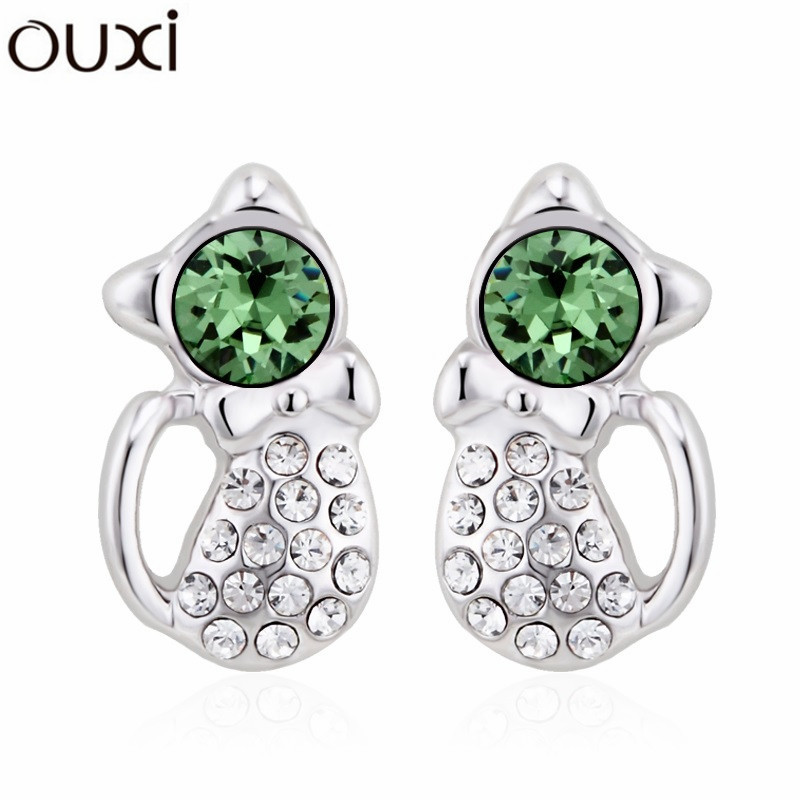 Best crystal discount coupon