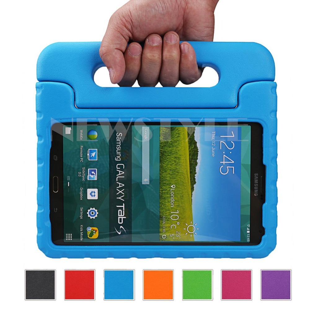 Popular Case for Tablet for KidsBuy Cheap Case for Tablet for Kids