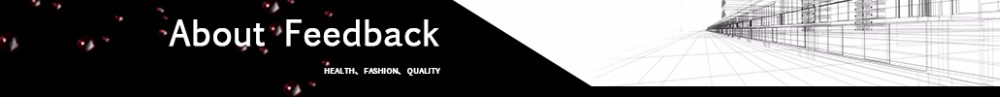 feedback