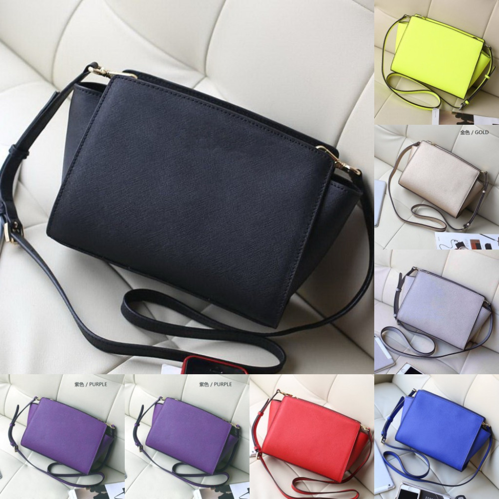 2015 nuevos bolsos de moda famosos diseñadores marca korss monedero ... 2015 nuevos bolsos de moda famosos diseñadores marca korss monedero ...