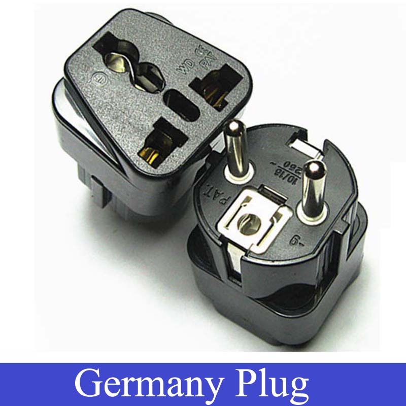 Popular Korea Plug SocketBuy Cheap Korea Plug Socket lots from China