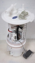 HOT sales High quality auto fuel pump module E7167M parts for car engine parts for CHRYSLER
