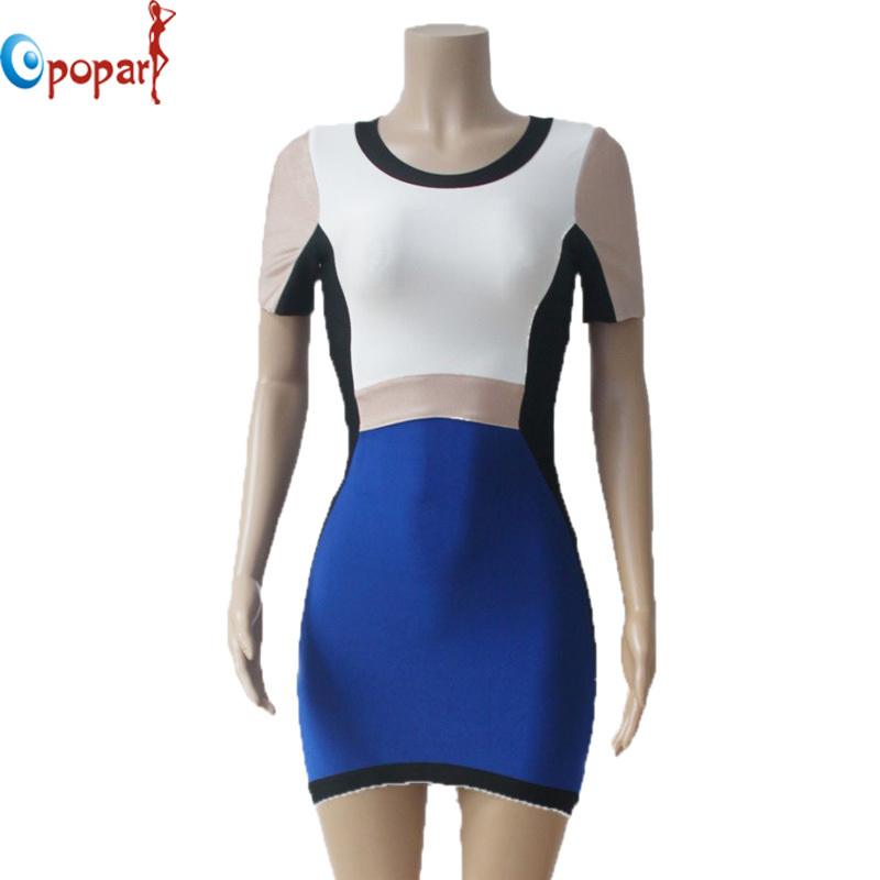 Wholesale urban women dresses