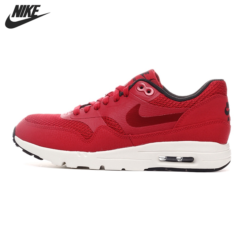 Nike Air Force Flyknit Aliexpress Nike Air Force Flyknit Aliexpress