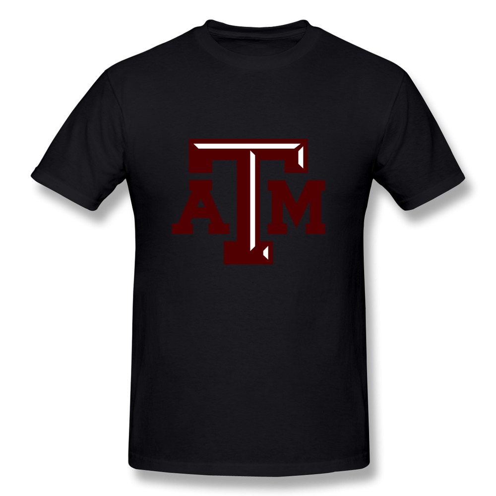 tamu t shirts