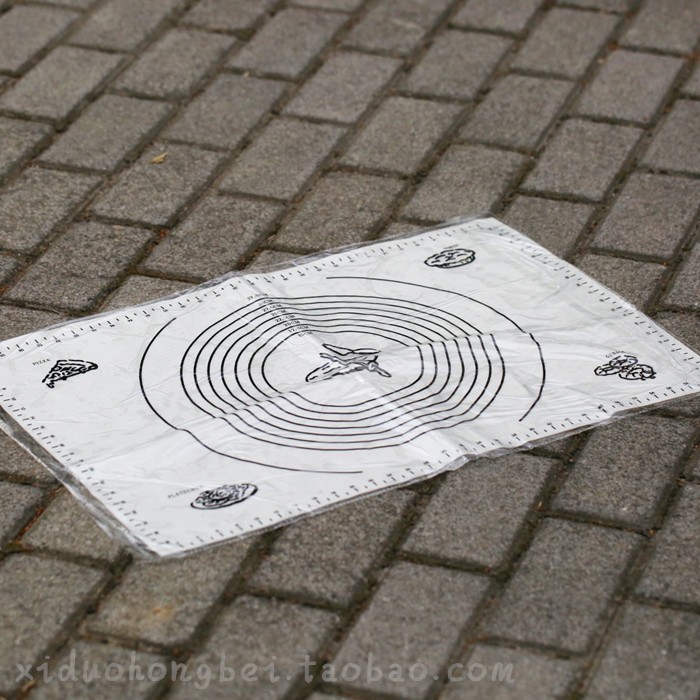 TB2ft6zaVXXXXcPXXXXXXXXXXXX_!!140438472