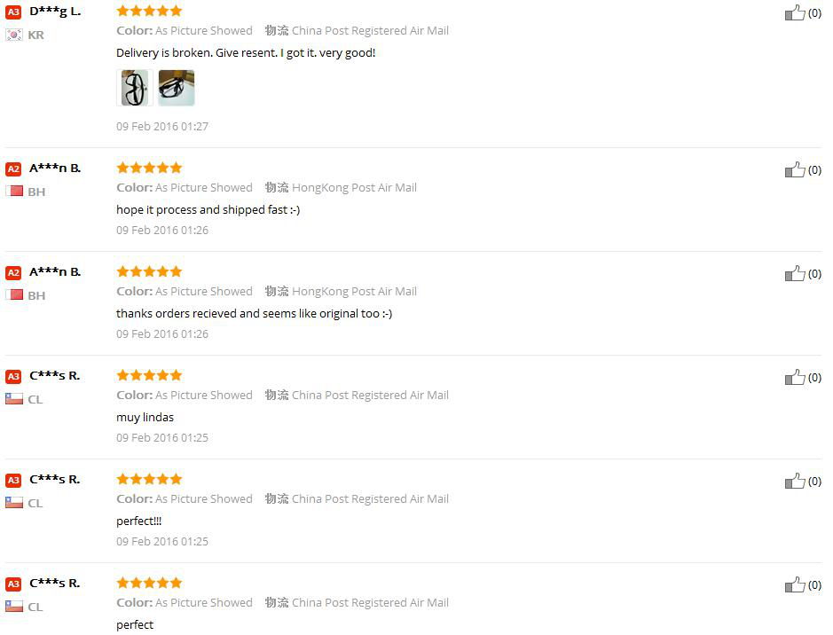 aeProduct.getSubject()
