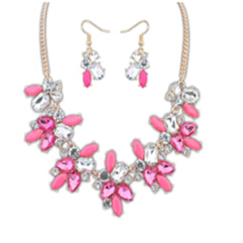 2015 Special Offer Rushed Jewelry Sets Min. Order Is $10 ...