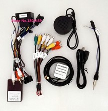 HTB1SwQtKVXXXXXXapXXq6xXFXXXv
