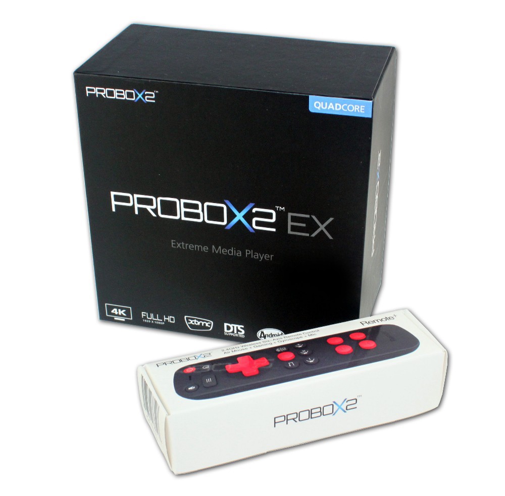 Probox2 Ex Plus