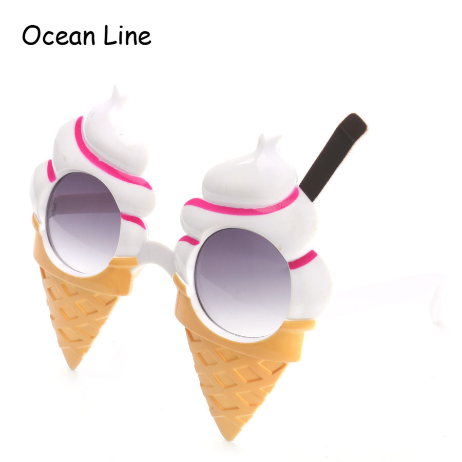 Online Buy Wholesale novelty sunglasses from China novelty sunglasses