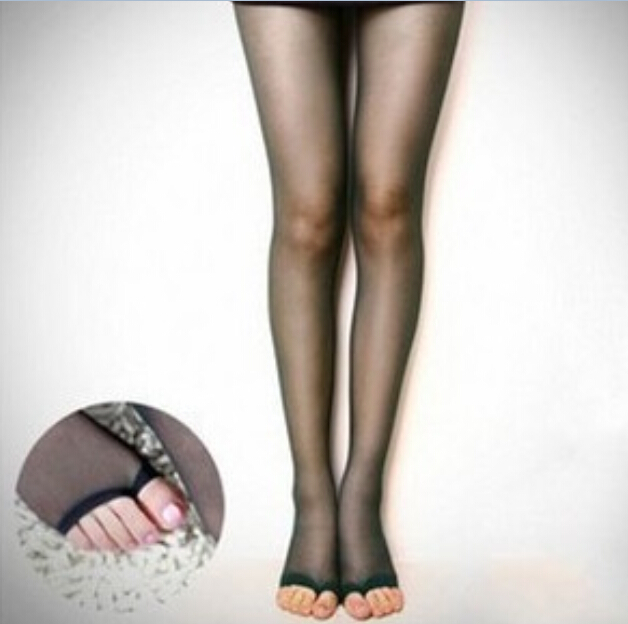 Trade Hot Pantyhose Featuring Sexy 103