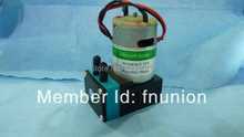 Air Pump for GongZheng, Infiniti, JHF, LiYu and Icontek Printer