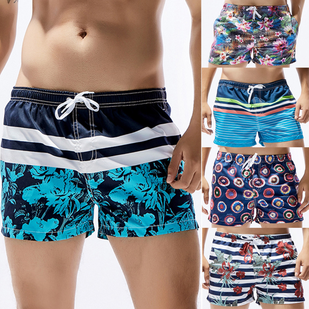 pantalonetas de verano