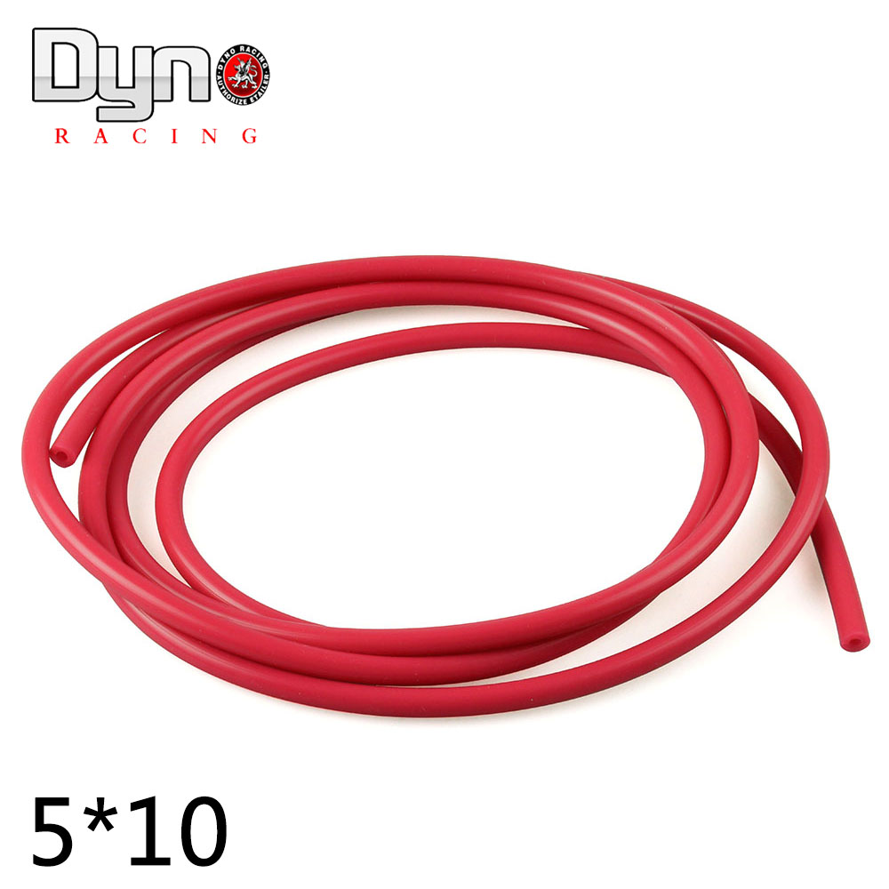 Dyno racing-5M  ( 5  )      