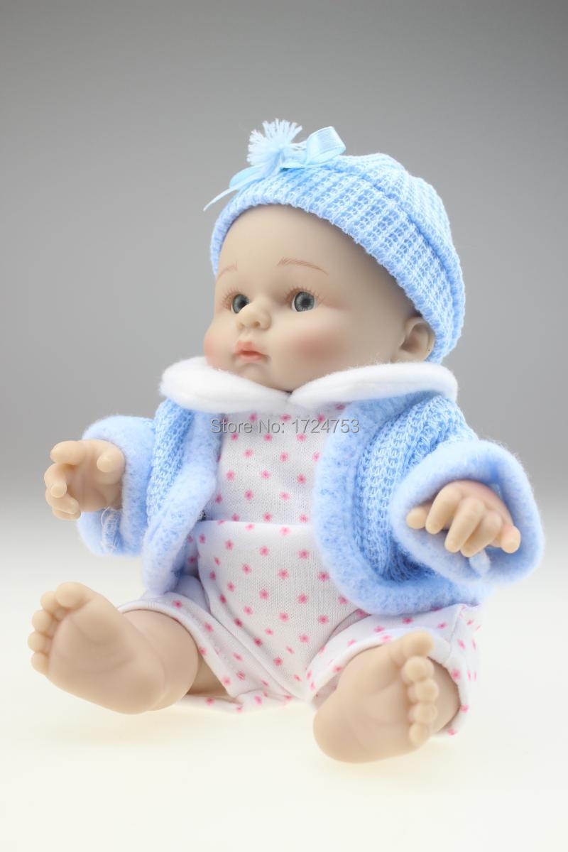 wholesale real silicone dolls wholesale real silicone dolls