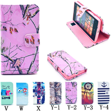 For Nokia Lumia 520 Pink branches Case Cover 2015 Fashional New arrival N520 Cover For Nokia Lumia 520 Case Cover 013425126