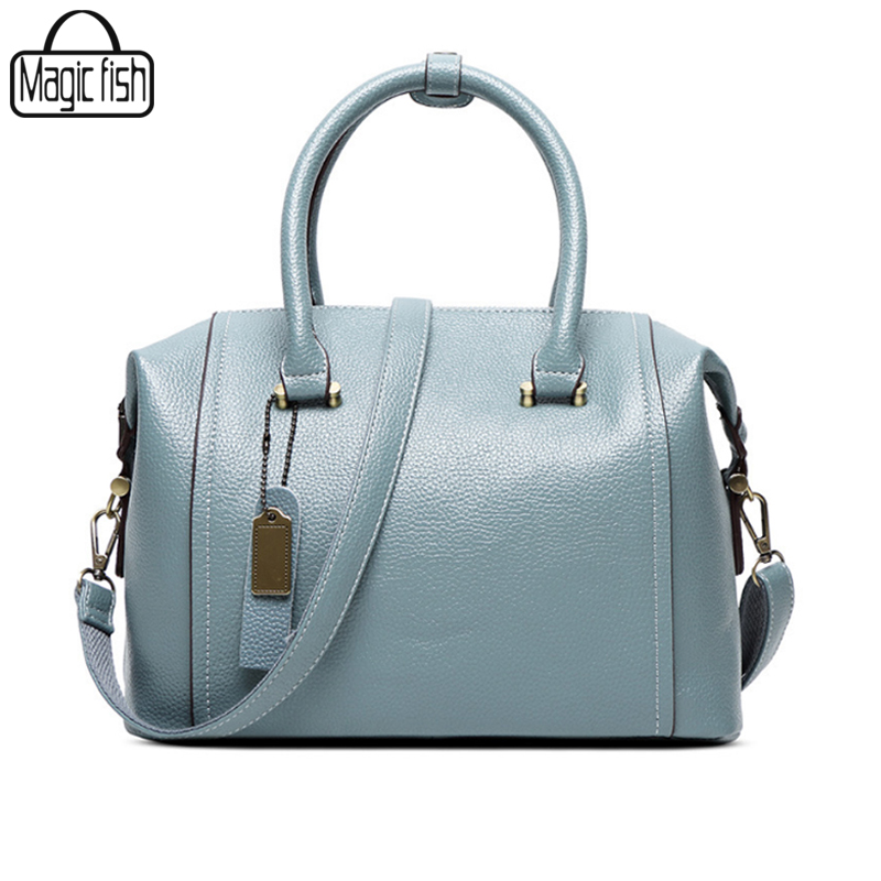 vintage addiction crossbody