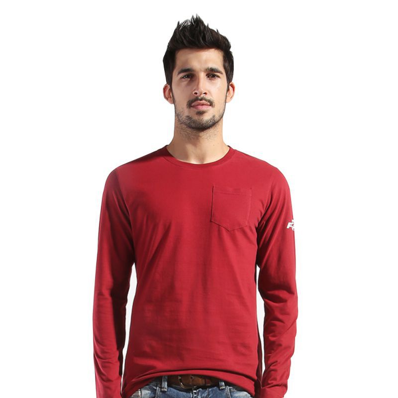 chouinard long sleeve t shirt. chouinard long sleeve t shirt.