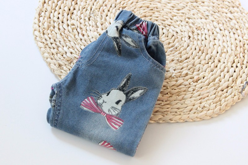 3299701668_1431645892