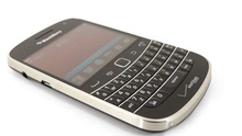 HTB1Szi2QXXXXXbPXpXXq6xXFXXX7