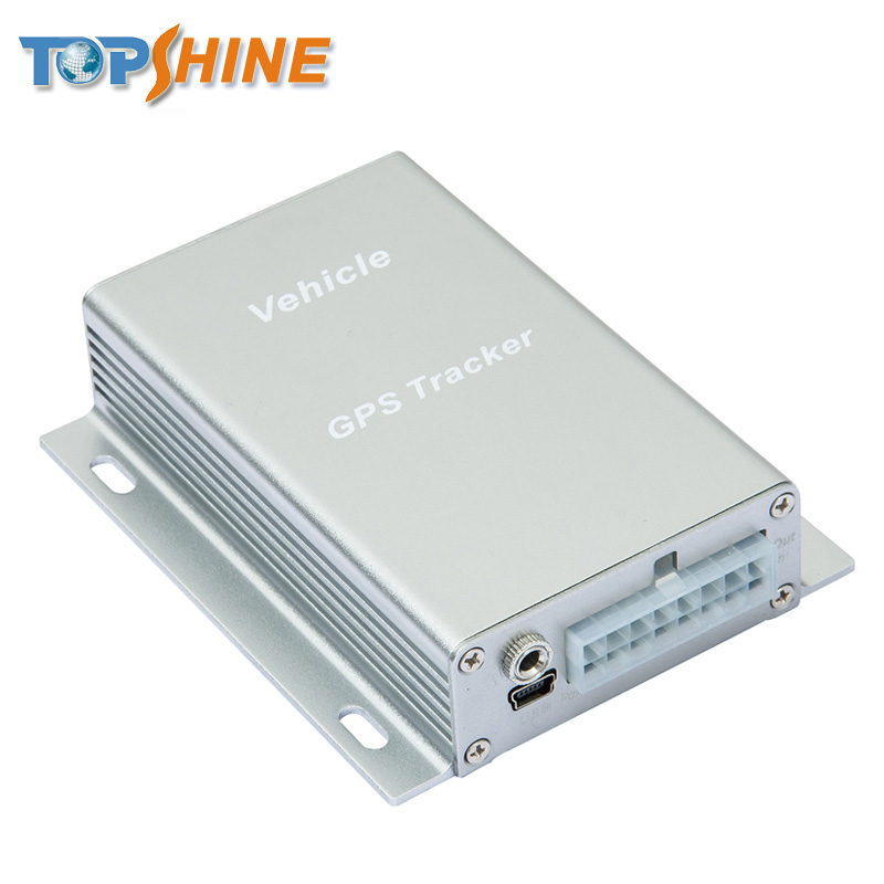 Topshine GPS  VT310   -