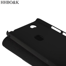 HTB1T