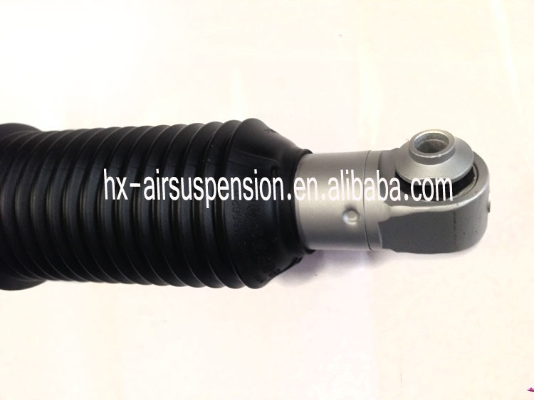 E65 shock absorber air suspension parts 1