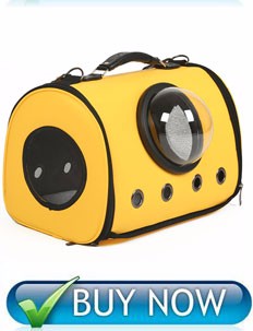 pet-bag-dog-cat-1_05