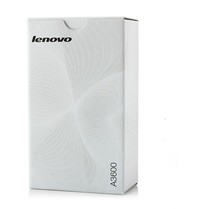 Original Lenovo A3600 A3600D MTK6582 Quad Core 4 5 Android 4 4 Smartphone 512MB RAM 4GB