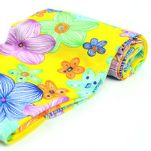girl pants new arrive printing Flower girls leggings Toddler Classic Leggings 2 14Ybaby girls leggings kids