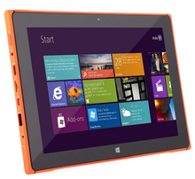 iRULU Walknbook Windows10 10 1 Quad Core Tablet PC 2G 32GB Intel CPU Laptop Notebook GIft