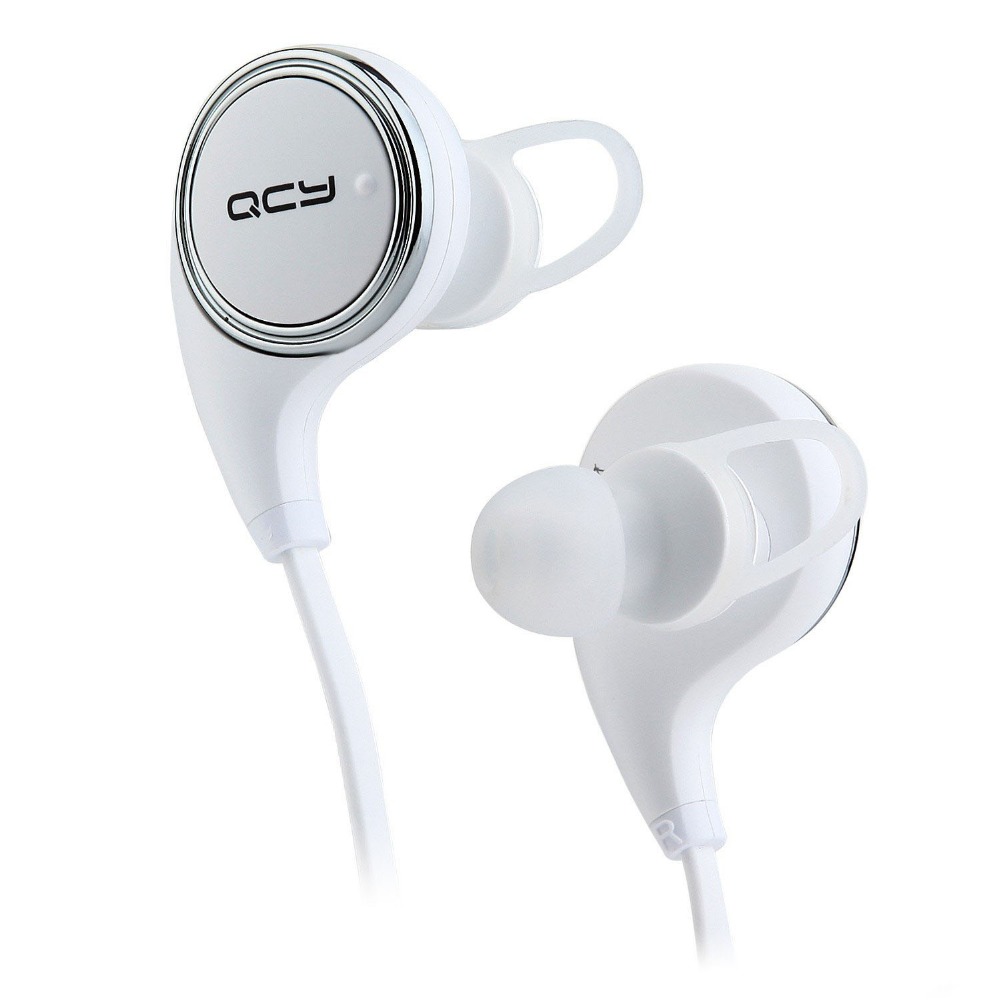 original new qcy qy8 bluetooth 4 1 headphone wireless sports stereo running earphone portable original new qcy qy8 bluetooth 4 1 headphone wireless sports stereo running earphone portable