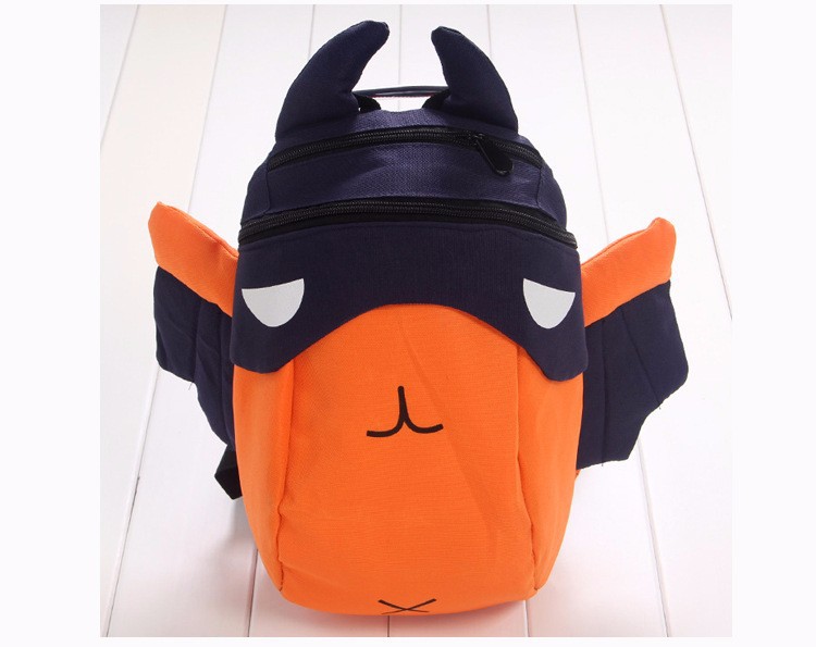batman backpack (3)