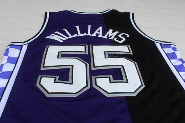 Jason-Williams-Jersey-Sacramento-55-Jason-Williams-White-Purple-Black-Throwback-Retro-Basketball-Jerseys.jpg