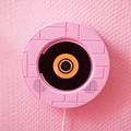 Wall mounted Children s Prenatal Education Machine CD Player Radio Stereo Wall Mounted HIFI Audio CD