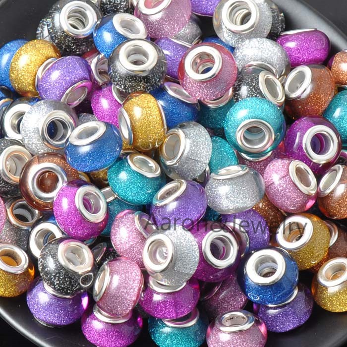 Charm Beads Интернет Магазин Фурнитуры